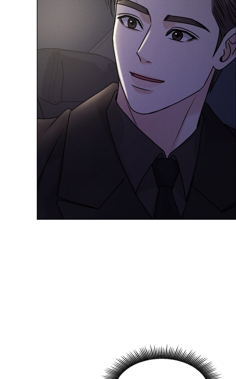 Date or Die Episode 42 page 33 - 