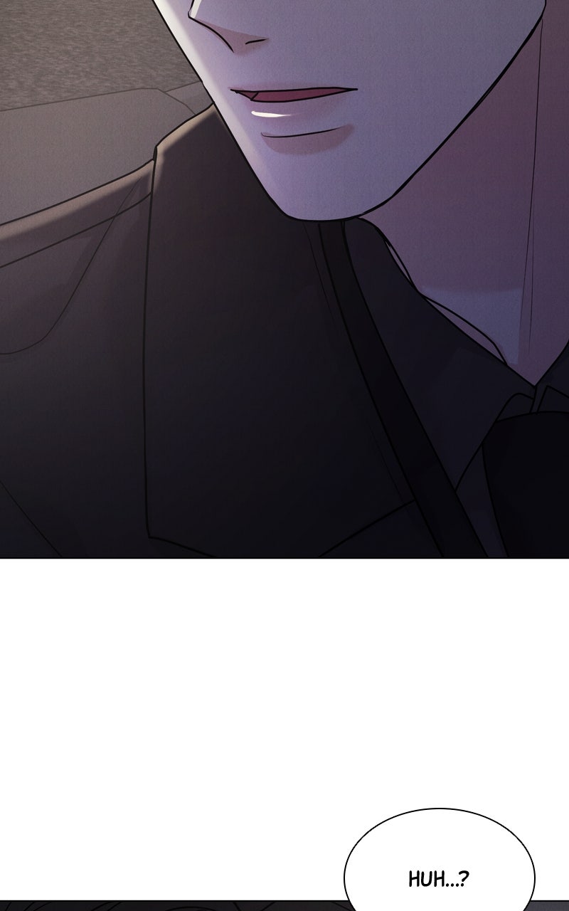Date or Die Episode 42 page 5 - 