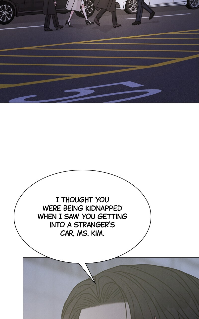 Date or Die Episode 42 page 44 - 