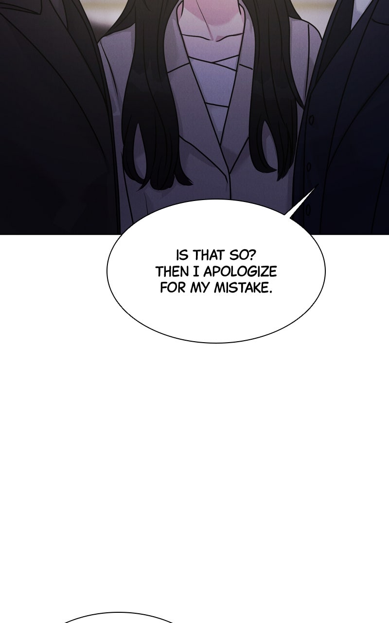 Date or Die Episode 42 page 48 - 