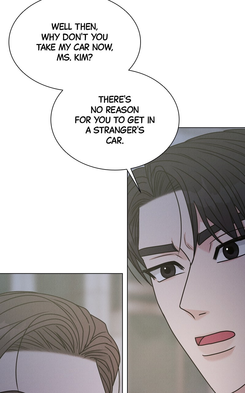 Date or Die Episode 42 page 49 - 
