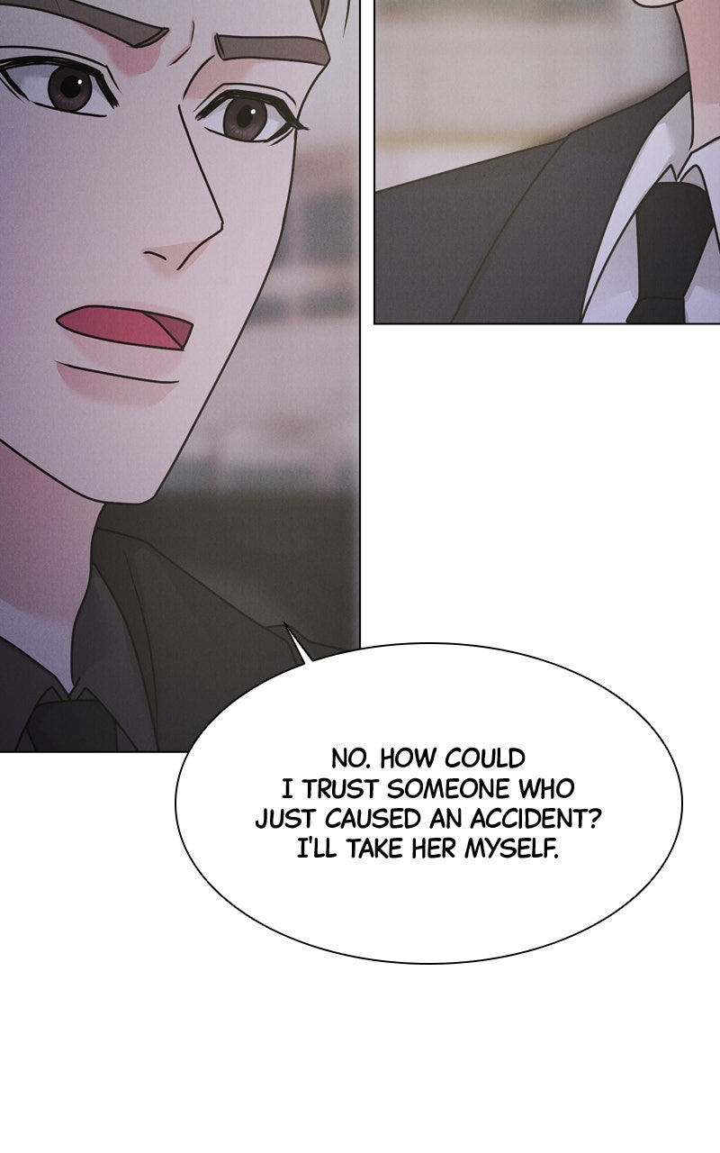 Date or Die Episode 42 page 50 - 