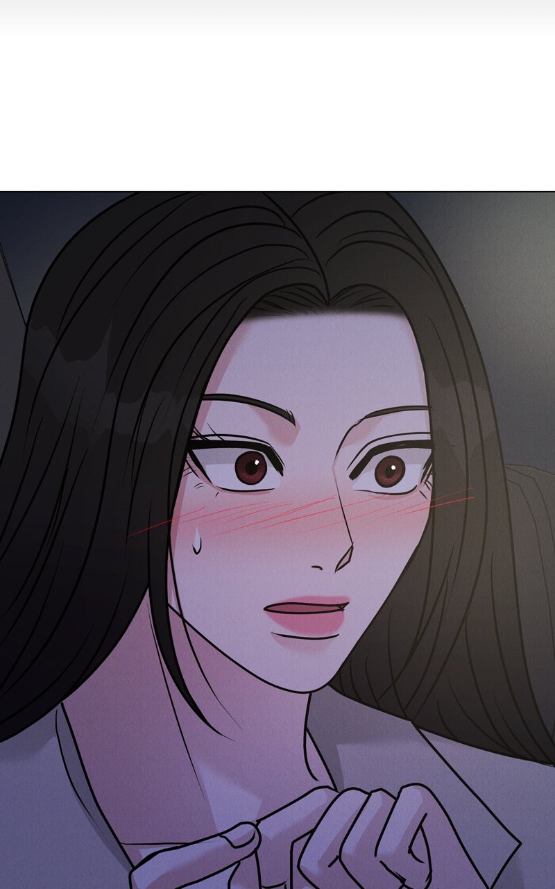 Date or Die Episode 42 page 69 - 
