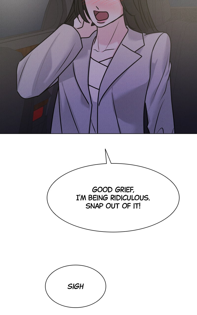 Date or Die Episode 42 page 71 - 