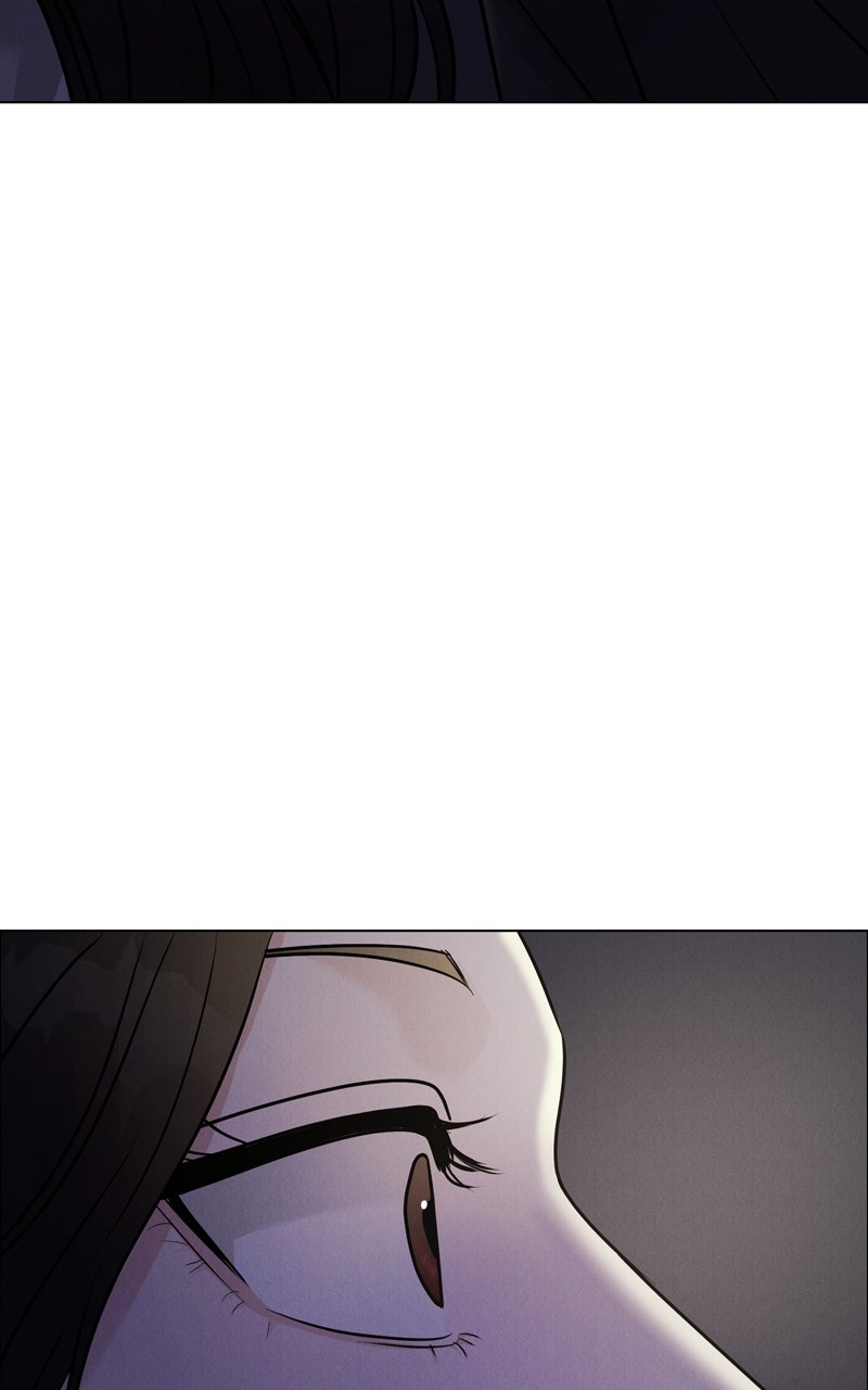 Date or Die Episode 42 page 9 - 