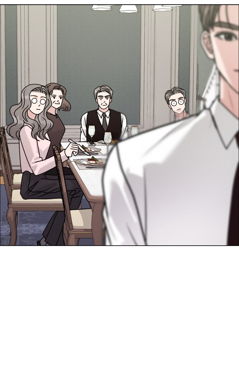 Date or Die Episode 42 page 82 - 