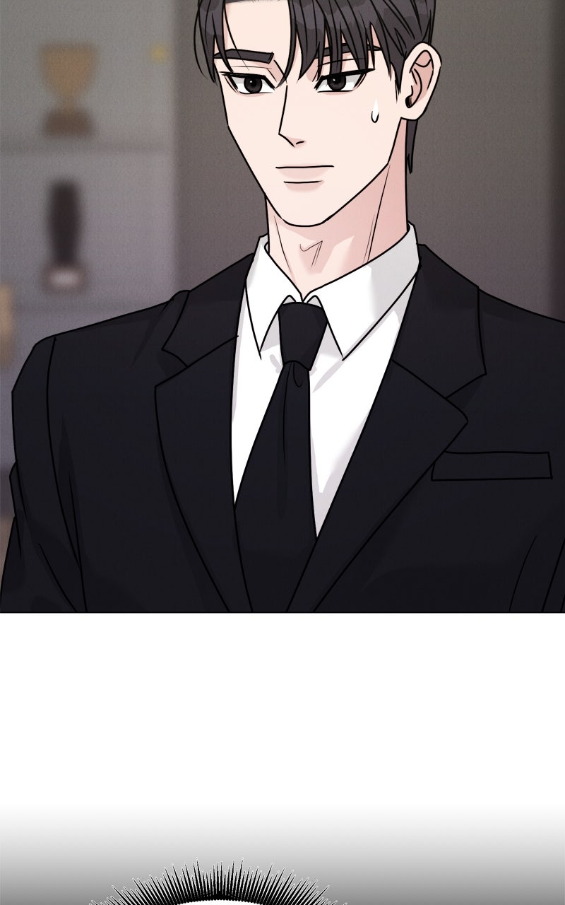 Date or Die Episode 43 page 16 - 