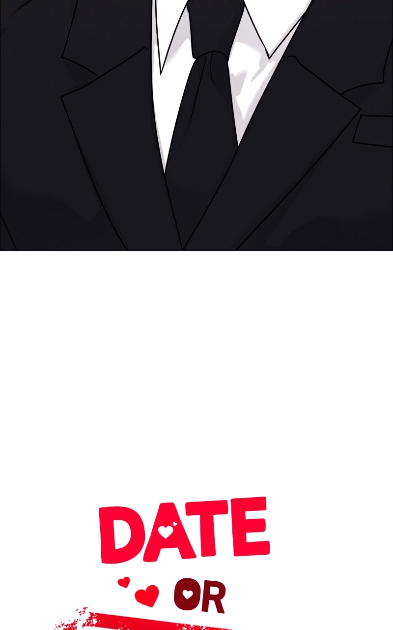 Date or Die Episode 43 page 21 - 
