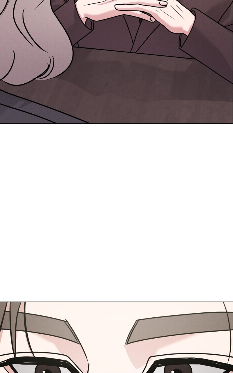 Date or Die Episode 43 page 29 - 
