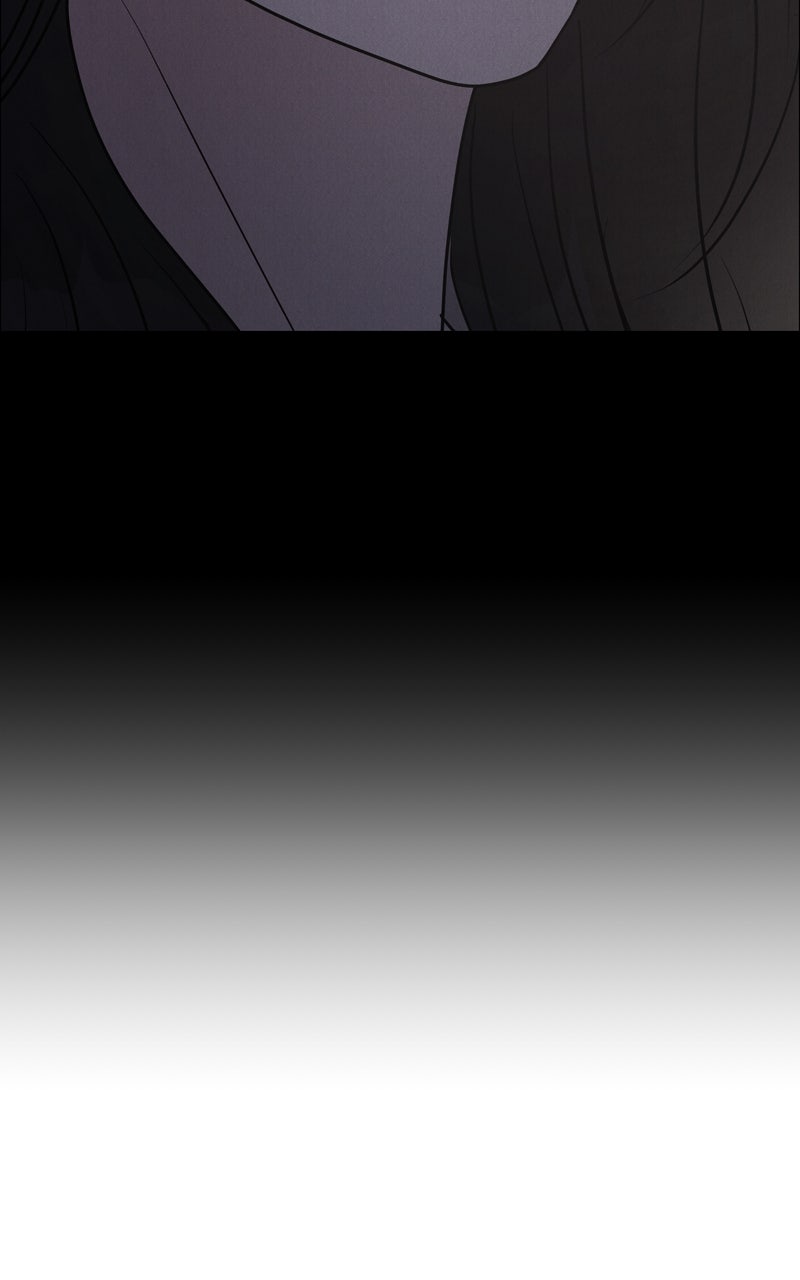 Date or Die Episode 43 page 33 - 