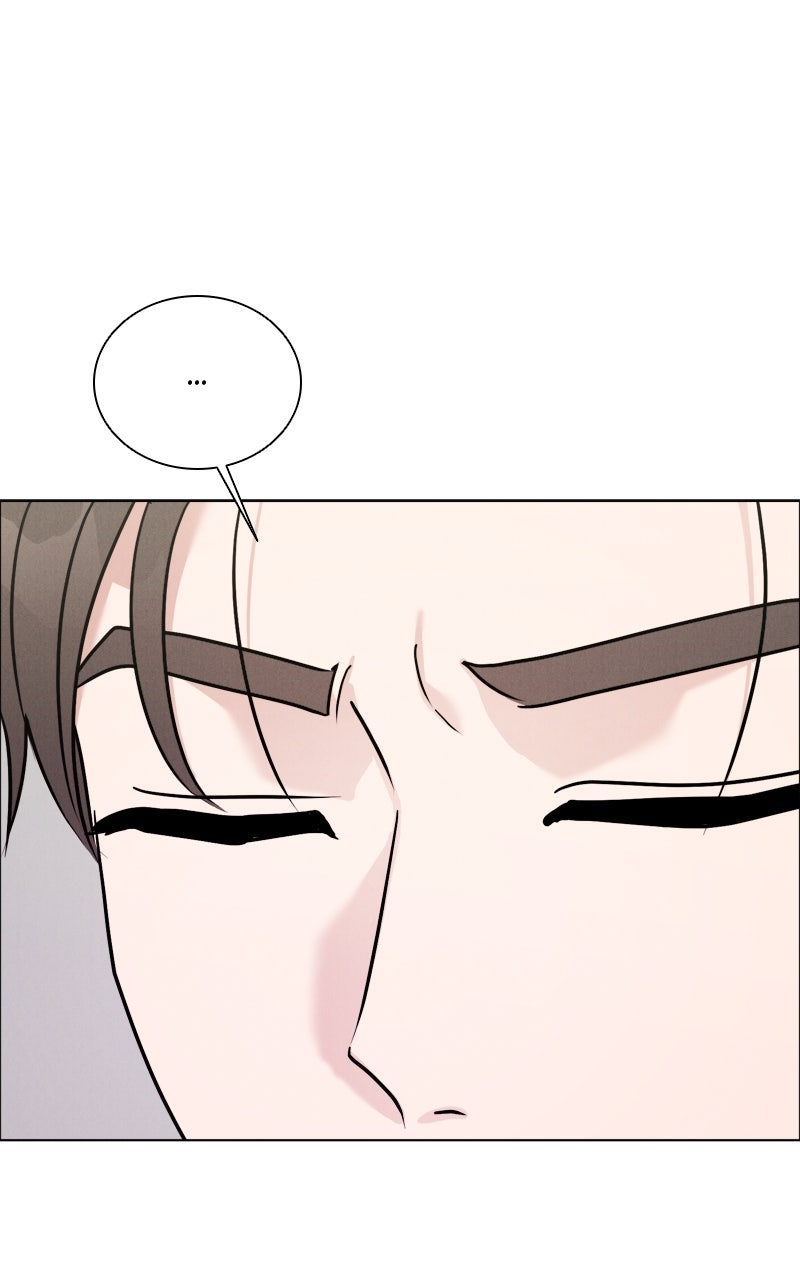 Date or Die Episode 43 page 34 - 