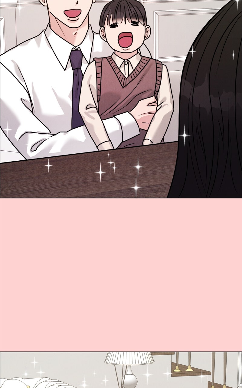 Date or Die Episode 43 page 46 - 