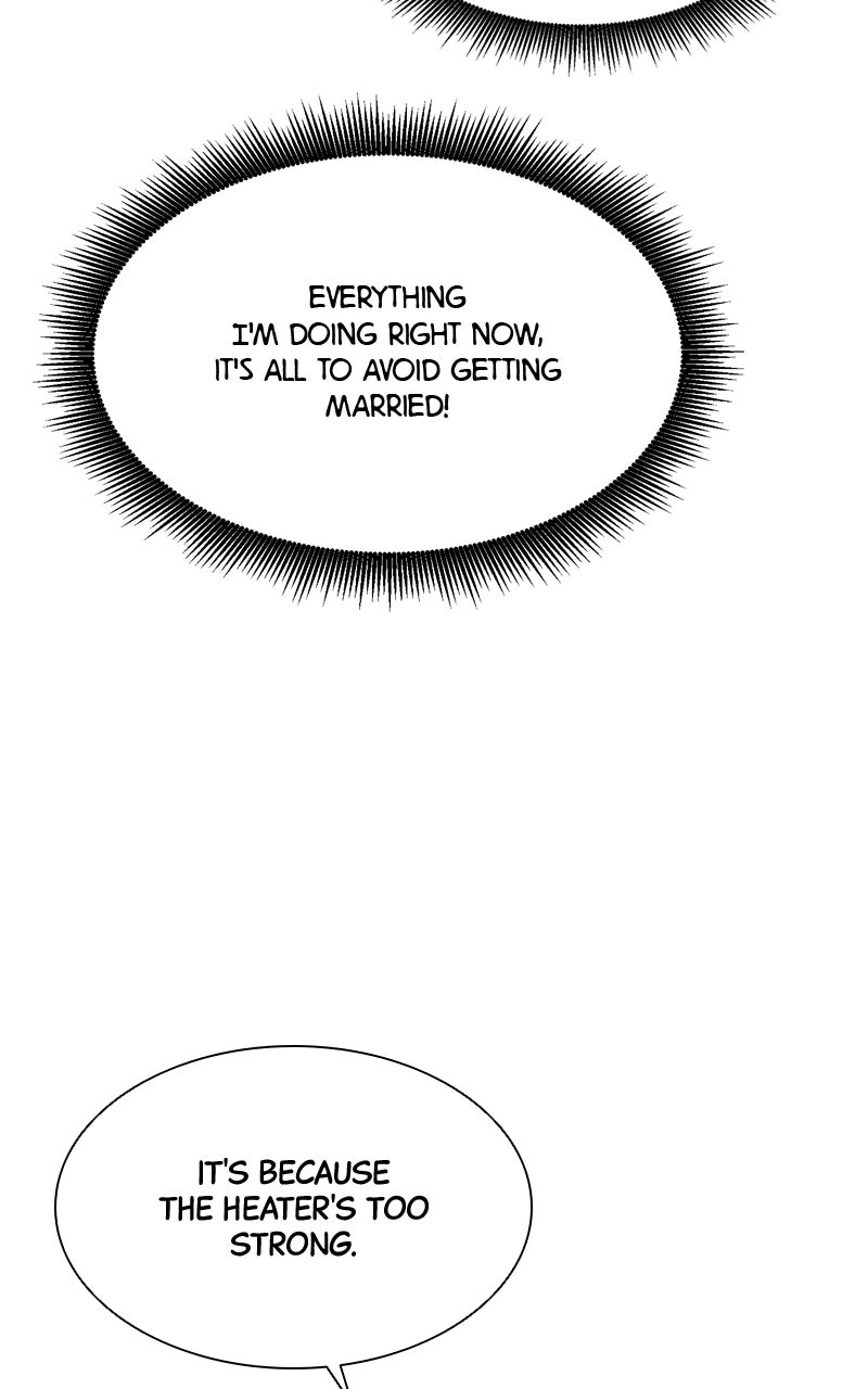 Date or Die Episode 43 page 56 - 