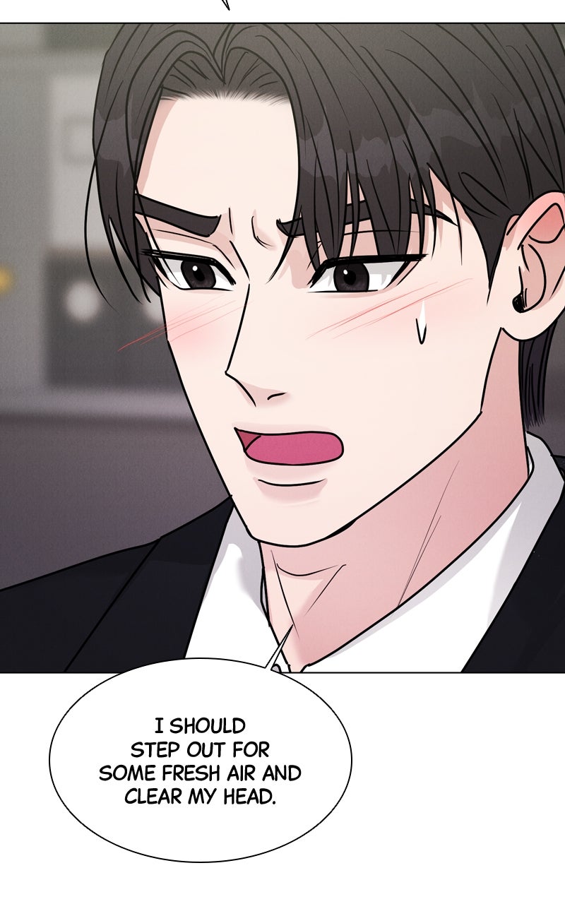 Date or Die Episode 43 page 57 - 