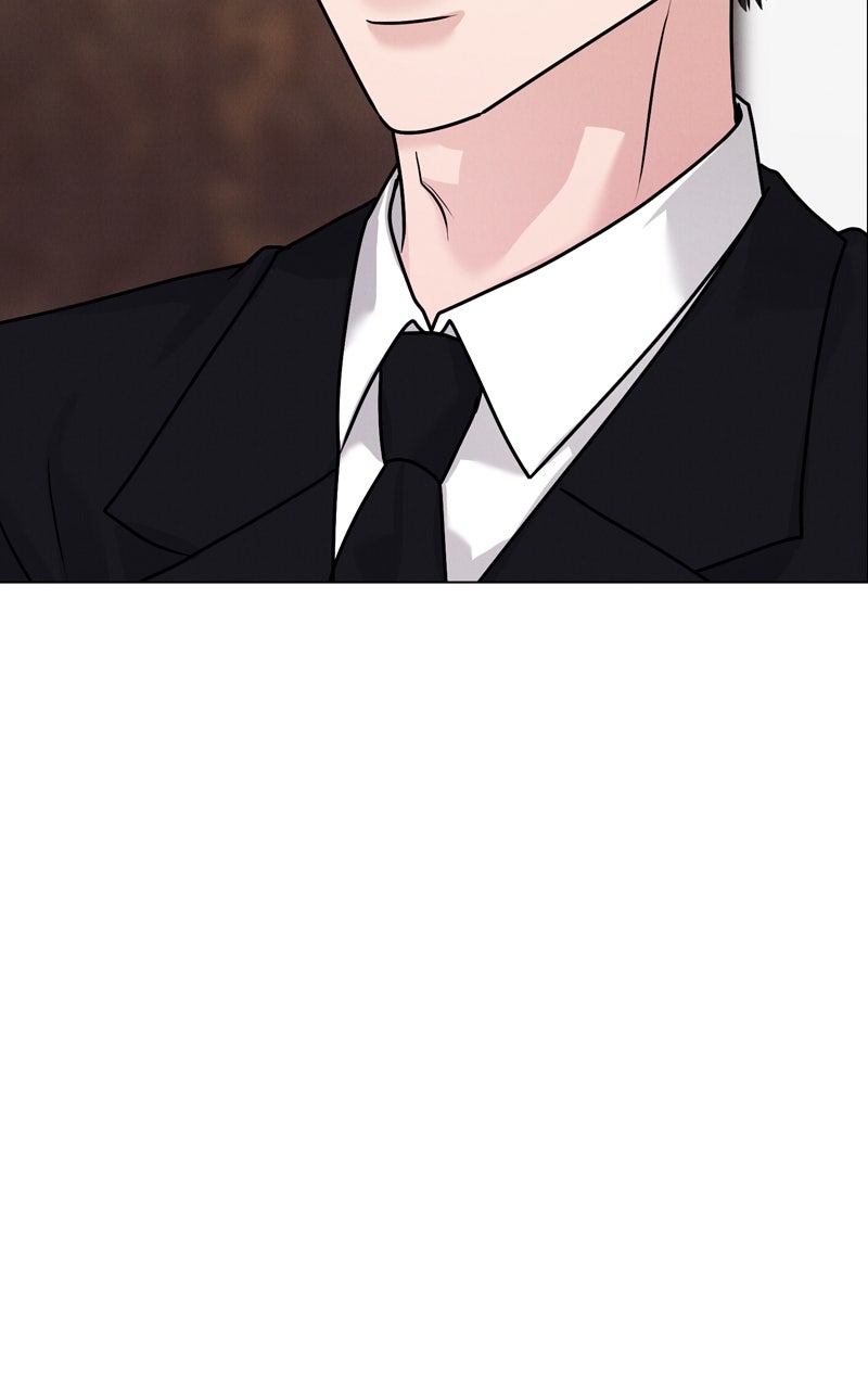 Date or Die Episode 43 page 62 - 