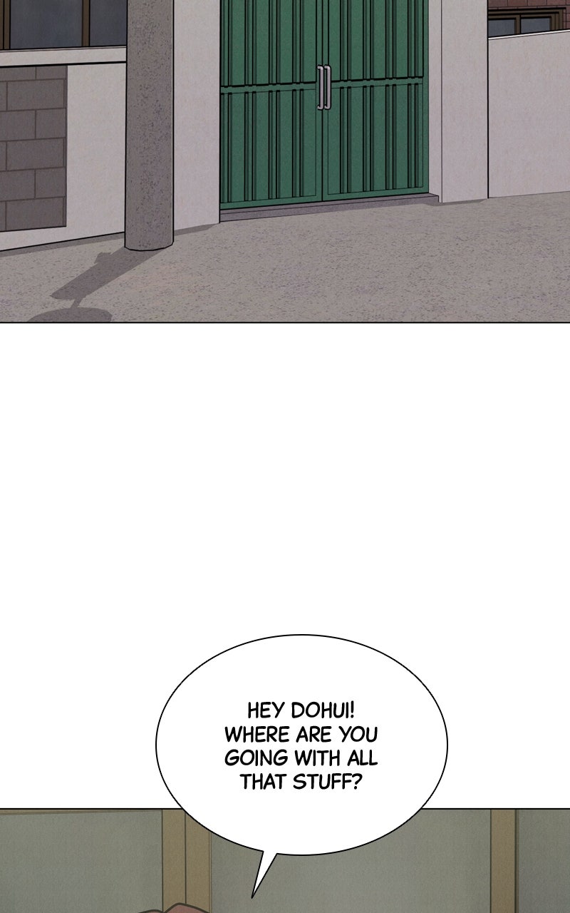 Date or Die Episode 43 page 68 - 
