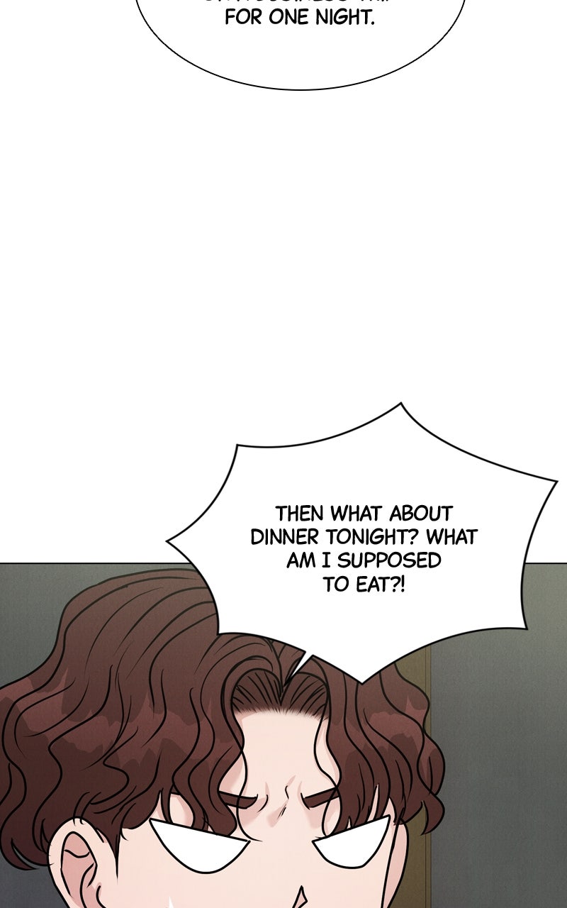 Date or Die Episode 43 page 70 - 