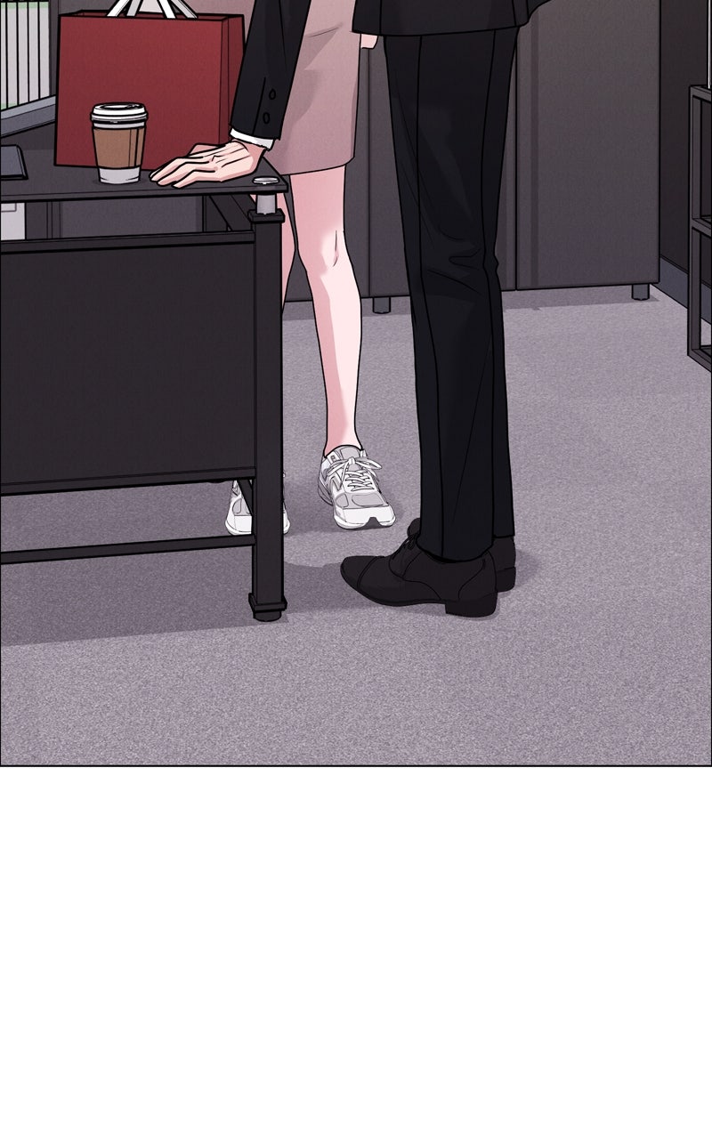 Date or Die Episode 43 page 8 - 