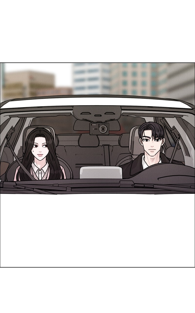 Date or Die Episode 43 page 77 - 