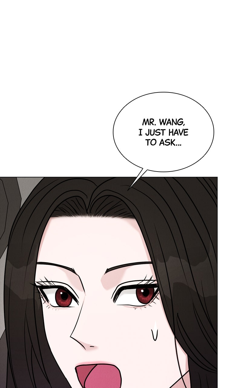 Date or Die Episode 43 page 78 - 
