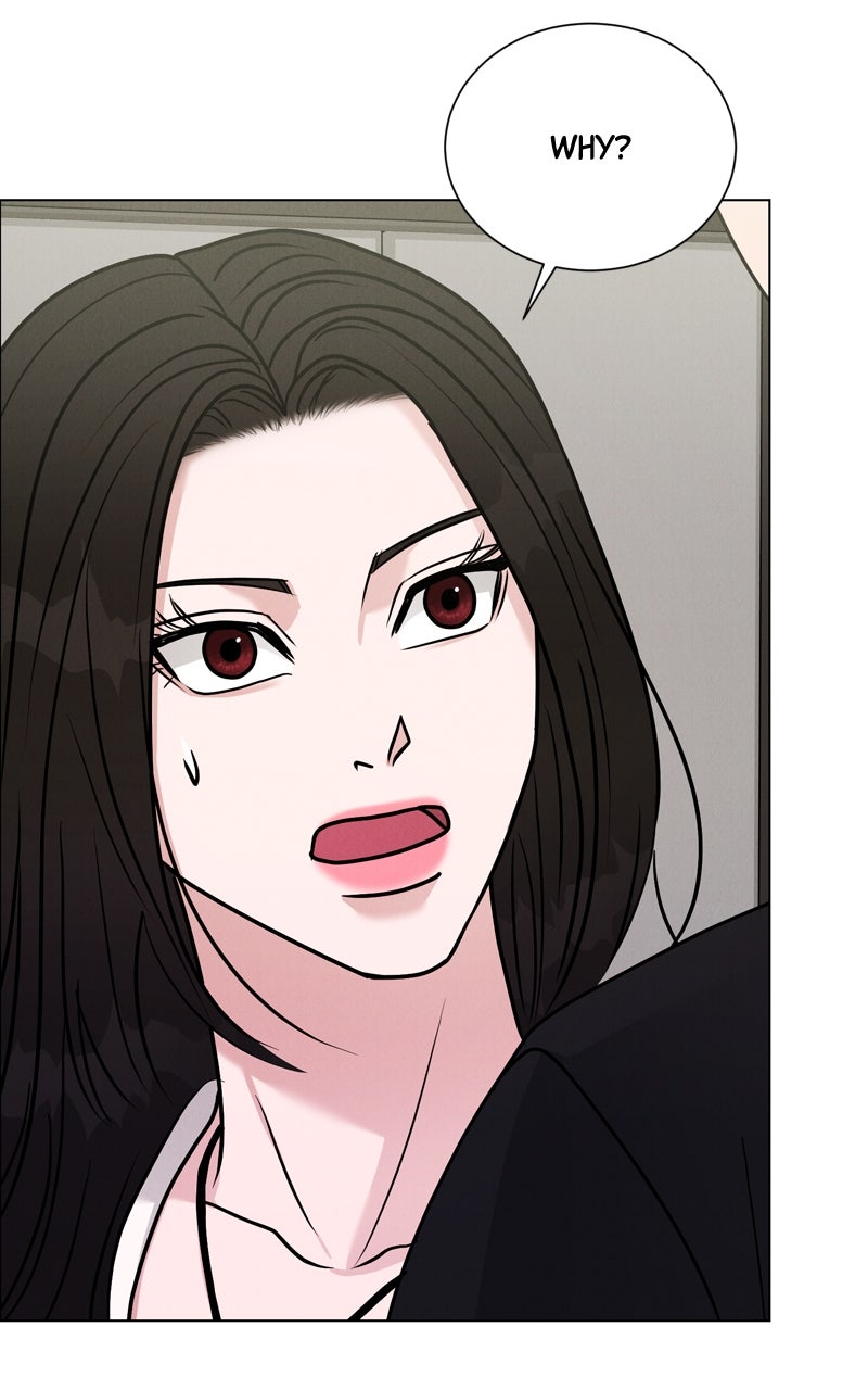 Date or Die Episode 43 page 9 - 