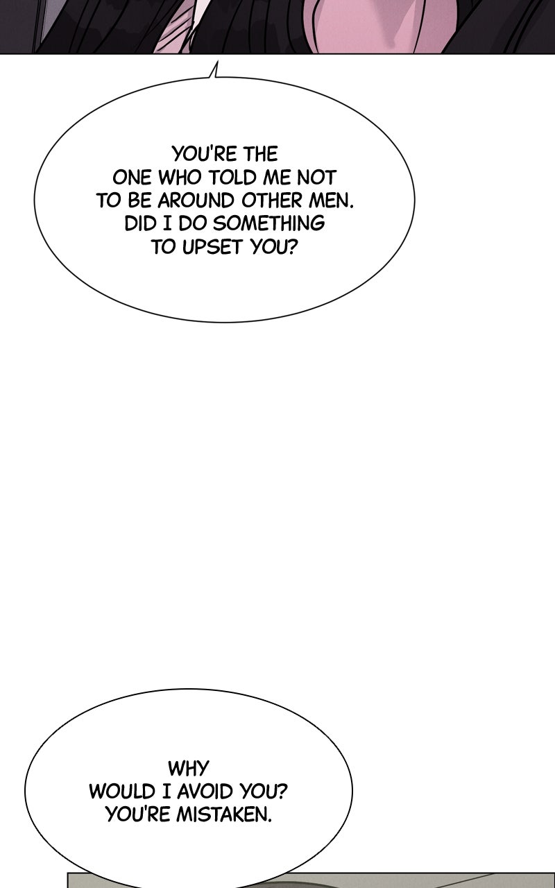 Date or Die Episode 43 page 81 - 