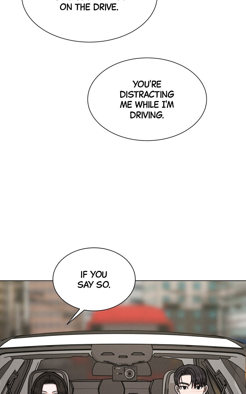 Date or Die Episode 43 page 83 - 