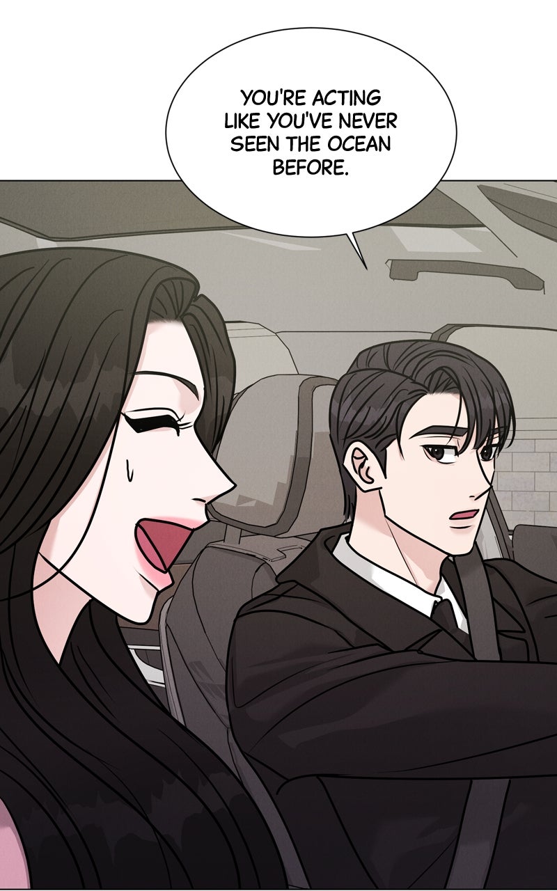 Date or Die Episode 43 page 88 - 