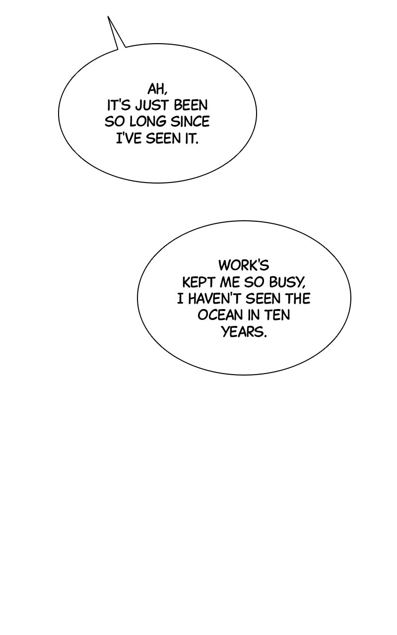 Date or Die Episode 43 page 89 - 