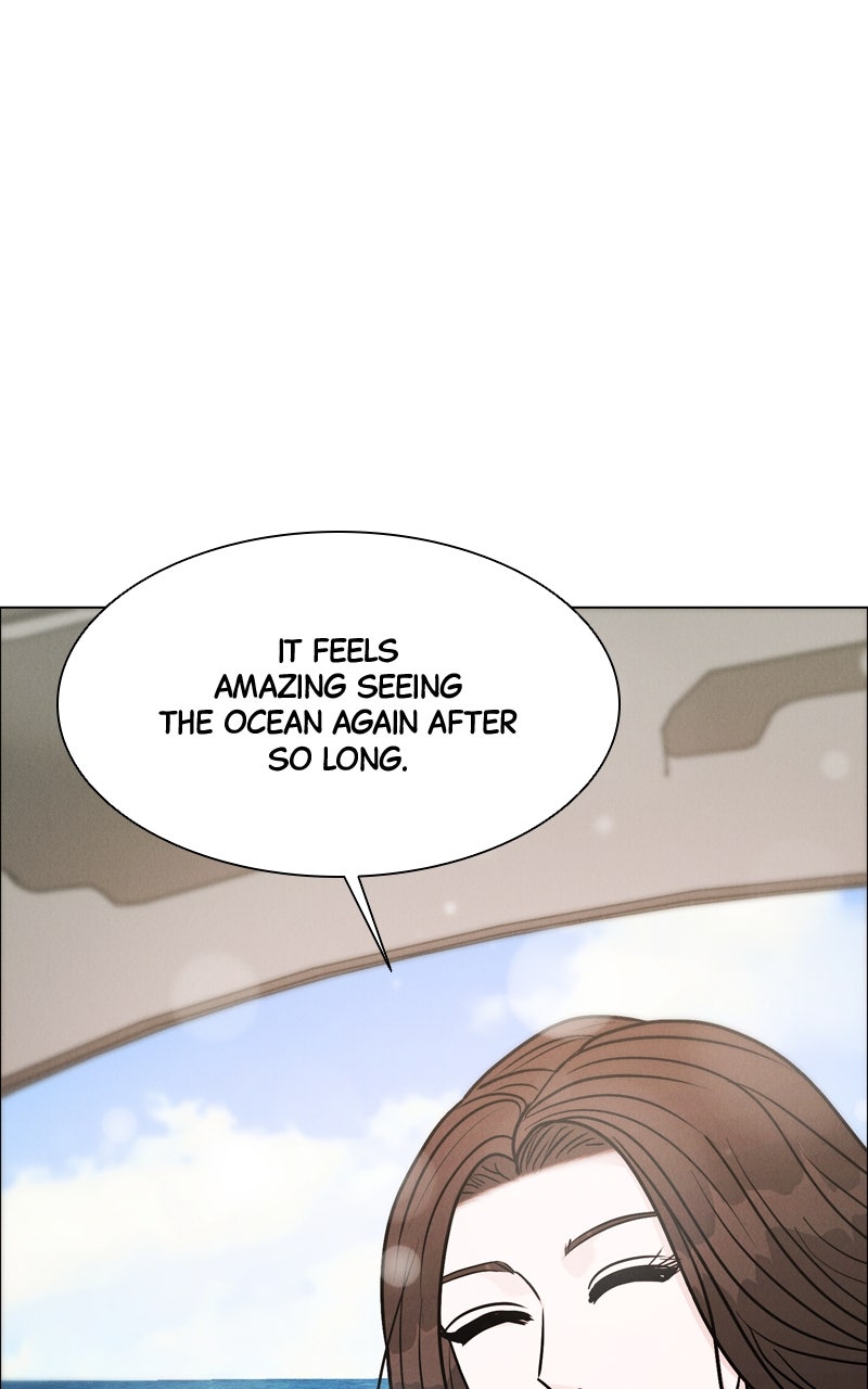 Date or Die Episode 43 page 90 - 