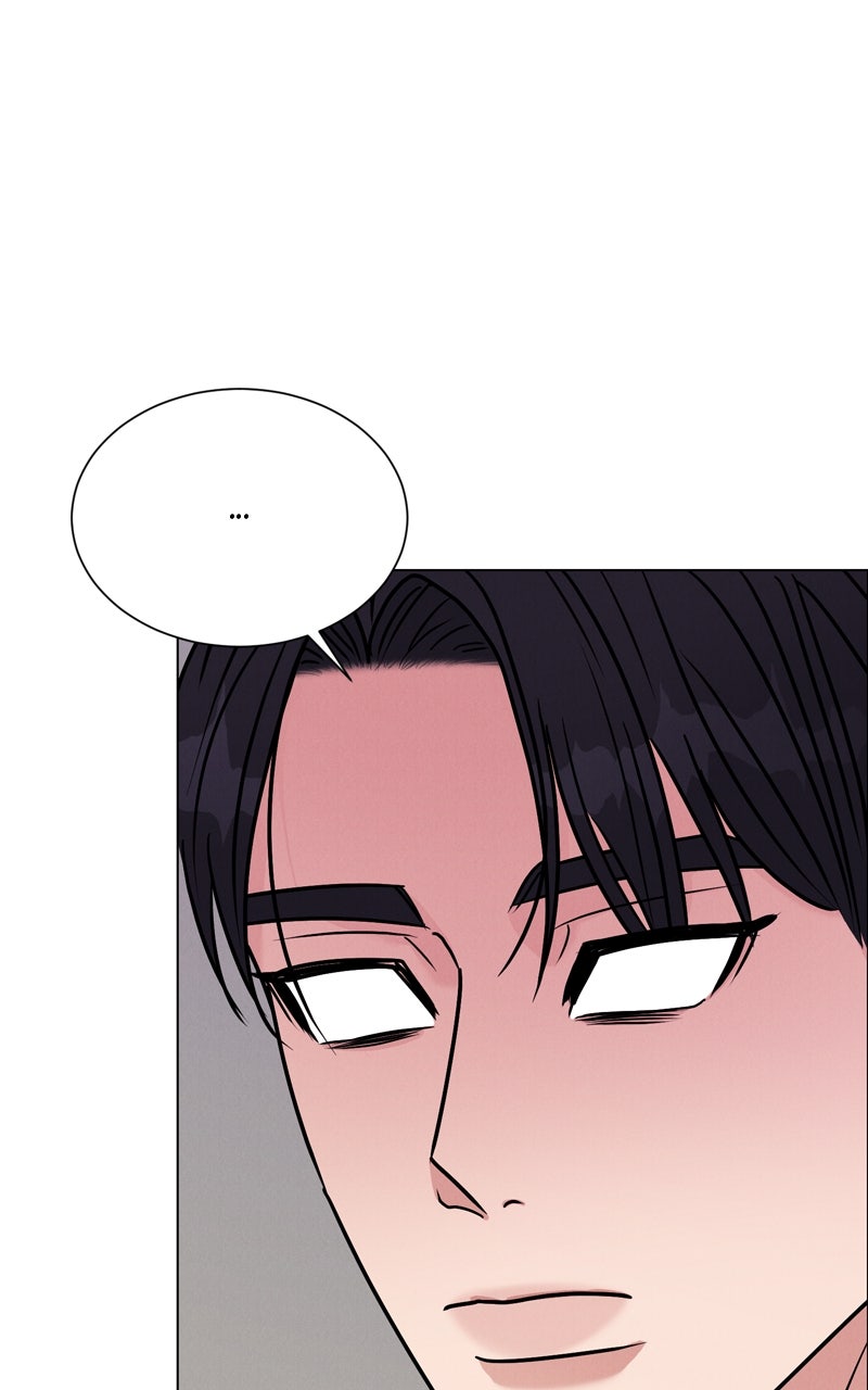 Date or Die Episode 43 page 10 - 