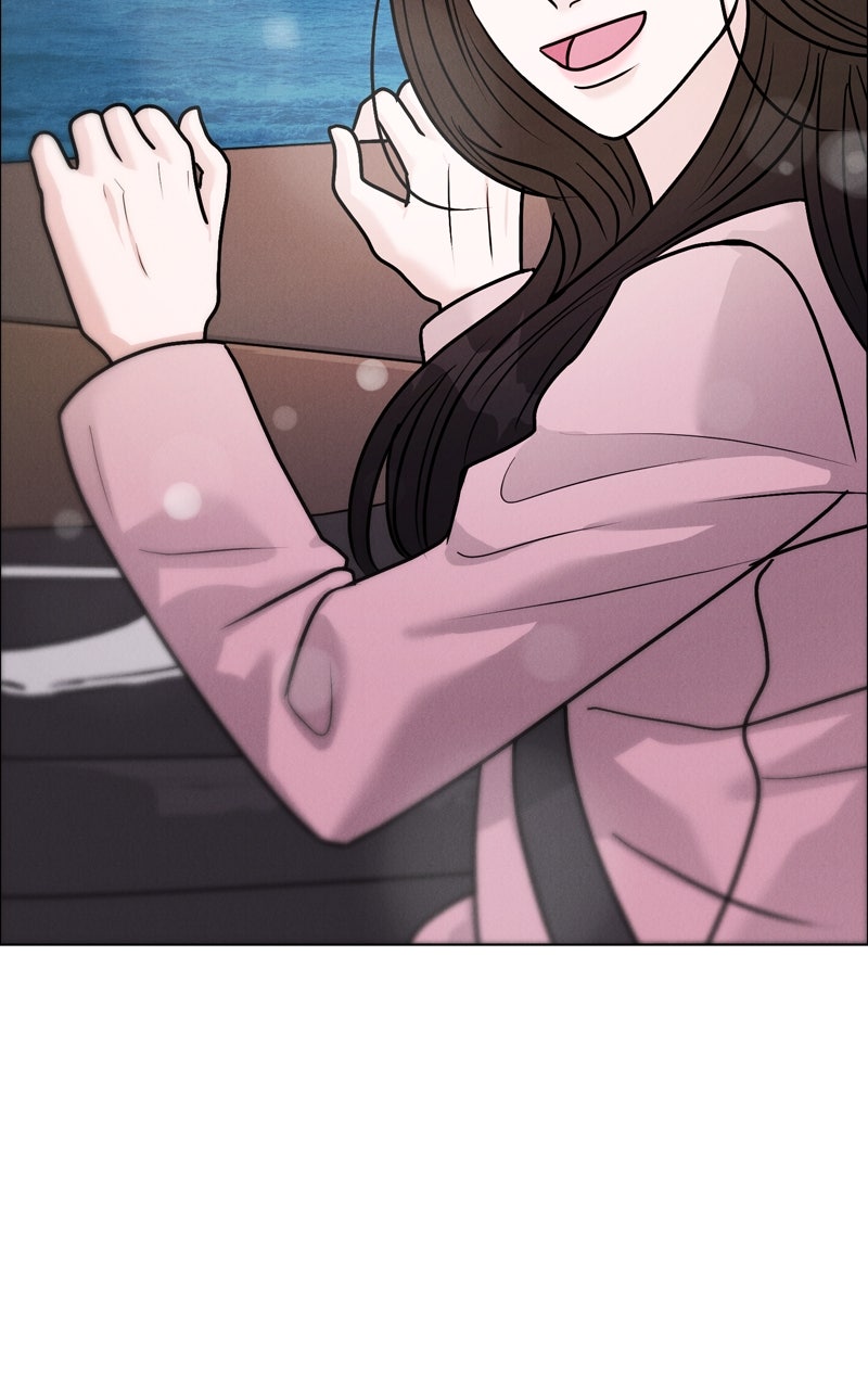 Date or Die Episode 43 page 91 - 