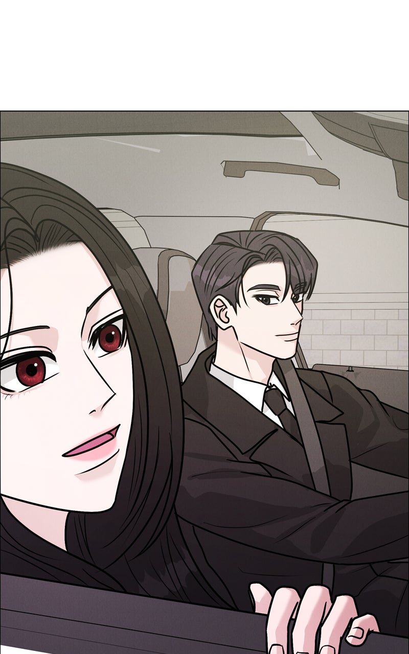 Date or Die Episode 43 page 92 - 