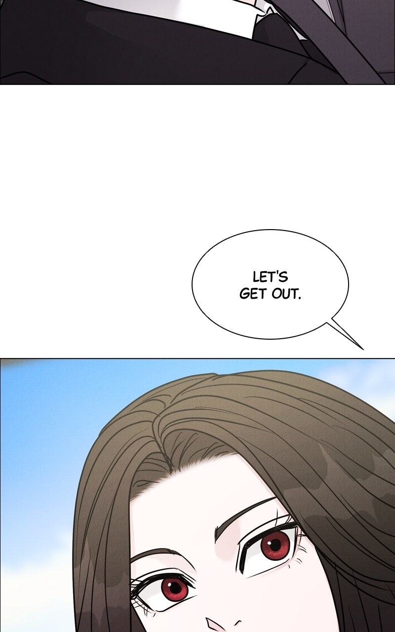 Date or Die Episode 43 page 94 - 