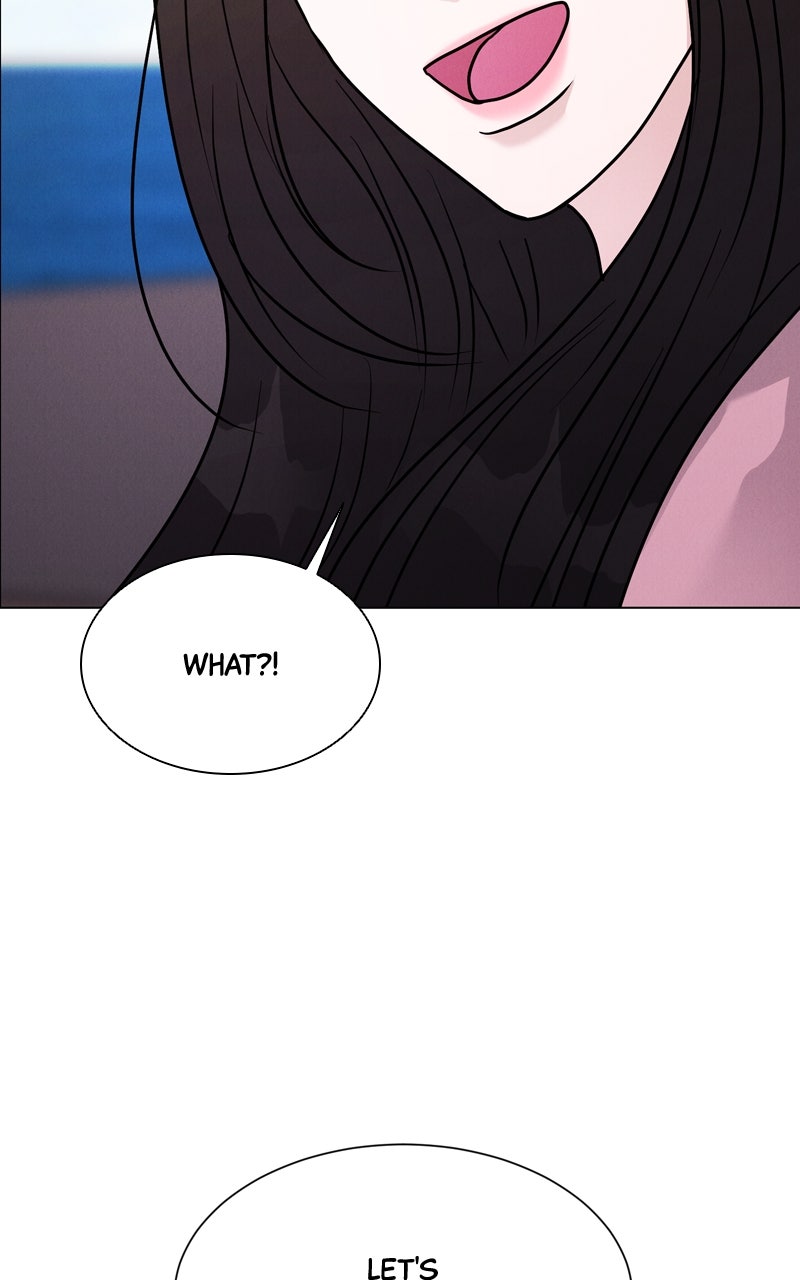 Date or Die Episode 43 page 95 - 