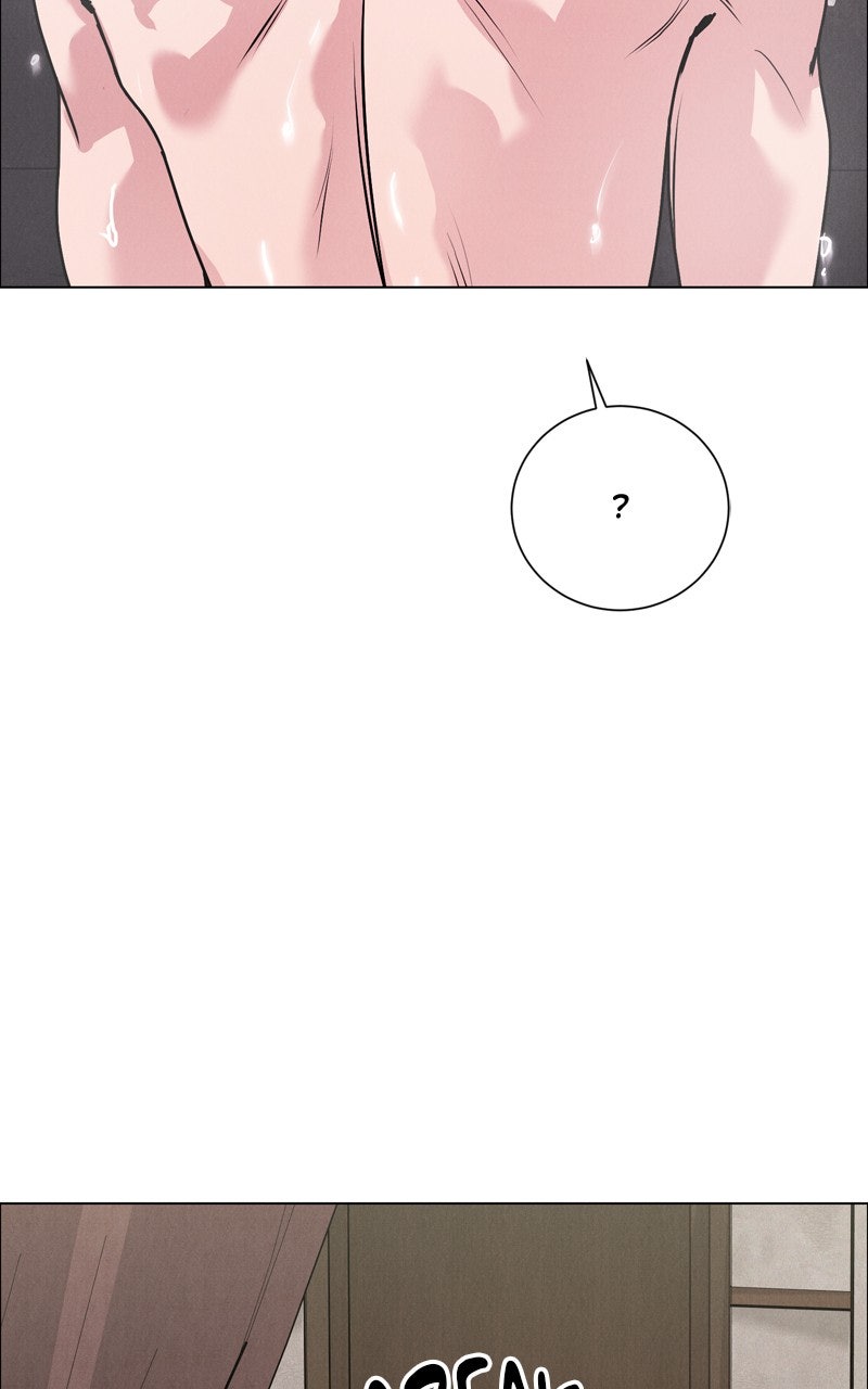 Date or Die Episode 44 page 101 - 