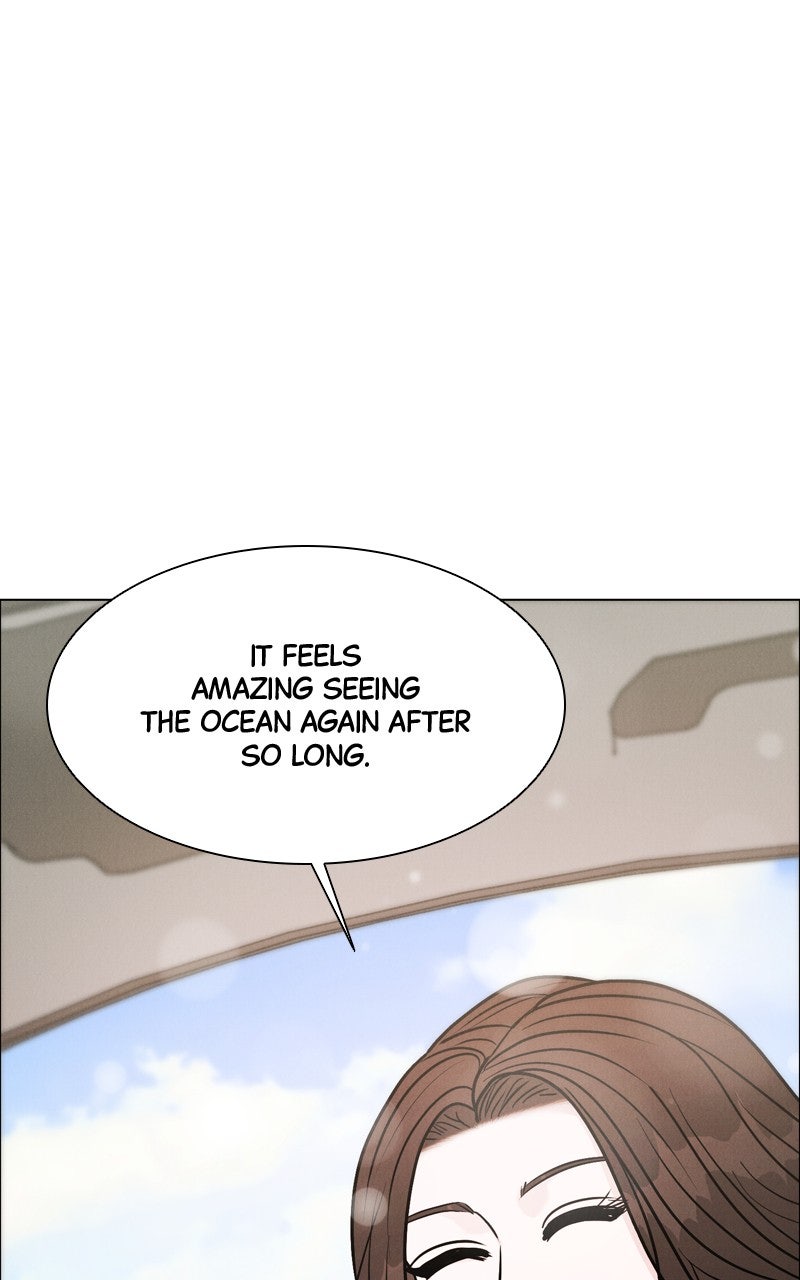 Date or Die Episode 44 page 14 - 