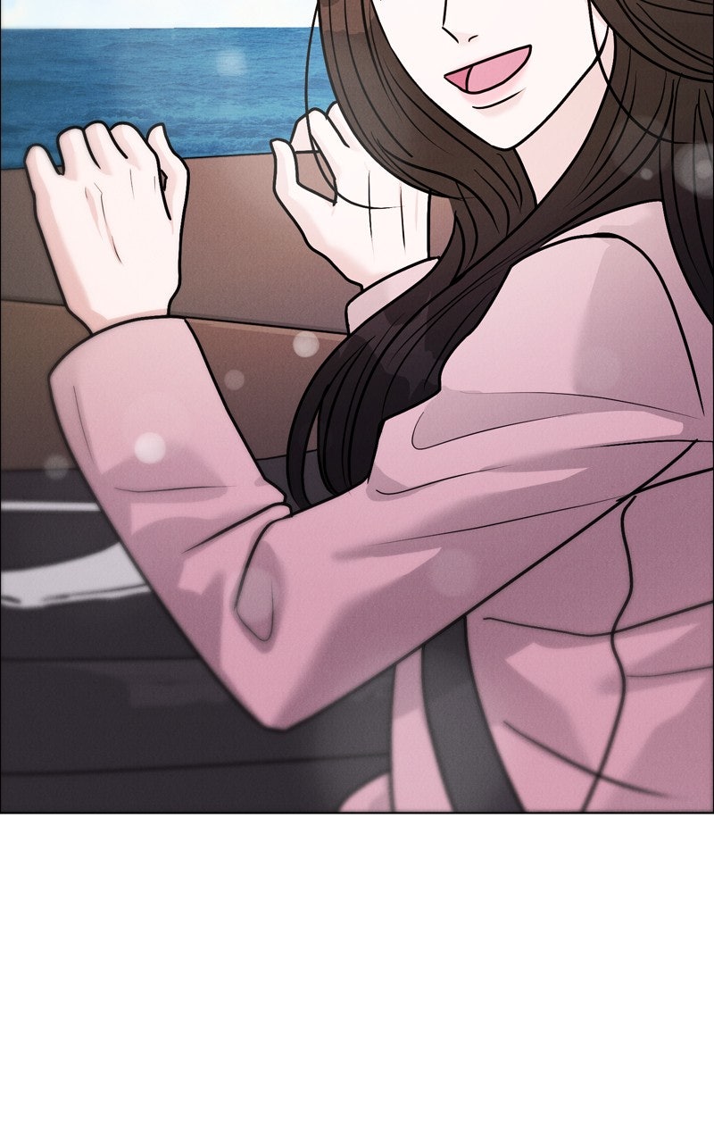 Date or Die Episode 44 page 15 - 