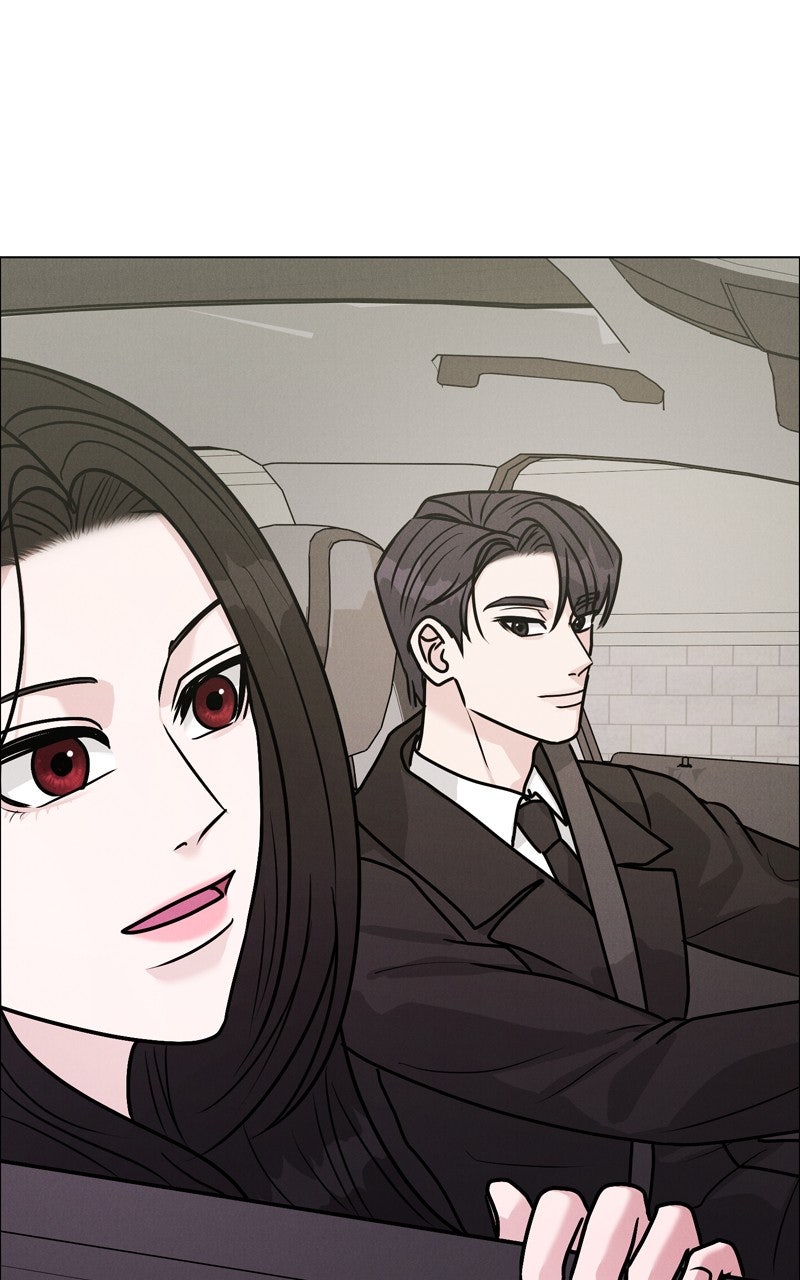 Date or Die Episode 44 page 16 - 