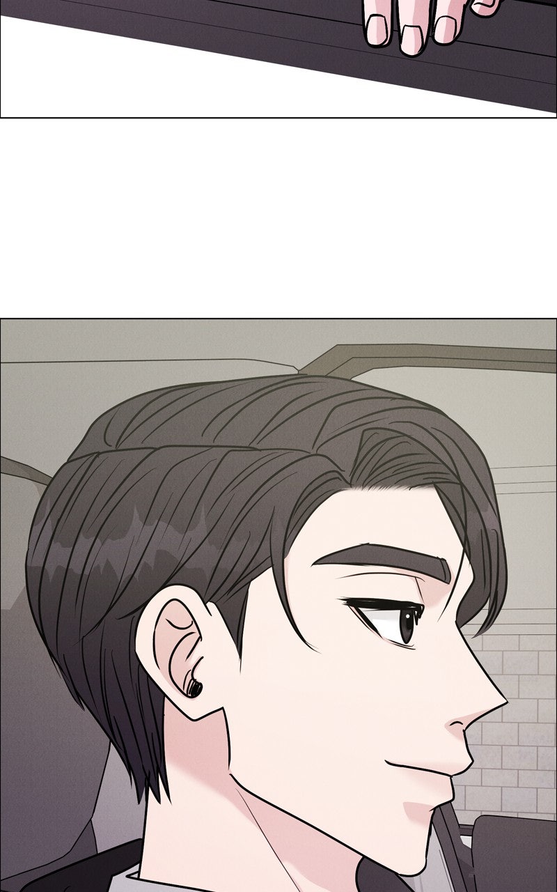 Date or Die Episode 44 page 17 - 