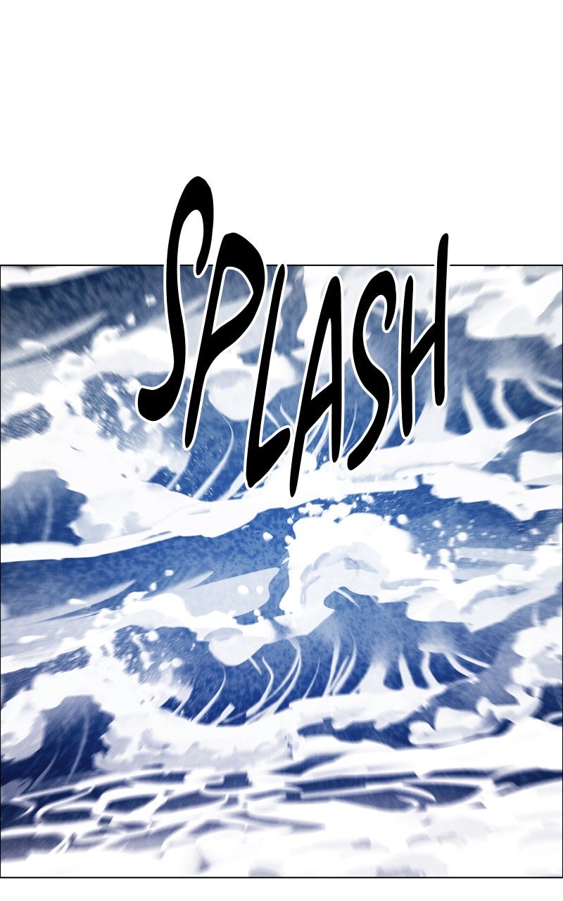 Date or Die Episode 44 page 23 - 