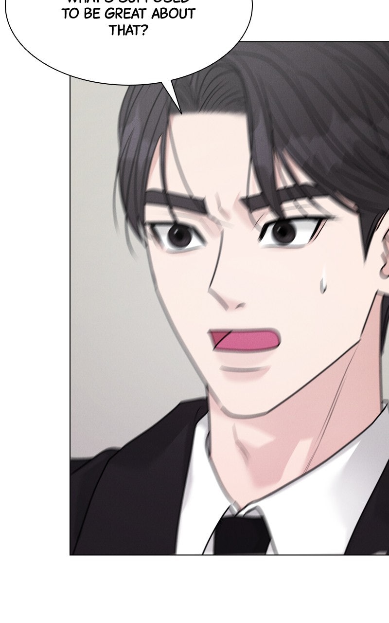 Date or Die Episode 44 page 27 - 