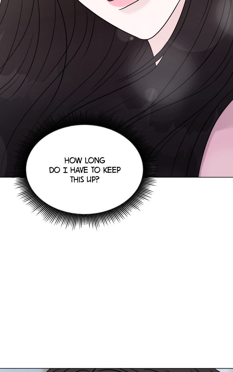 Date or Die Episode 44 page 34 - 