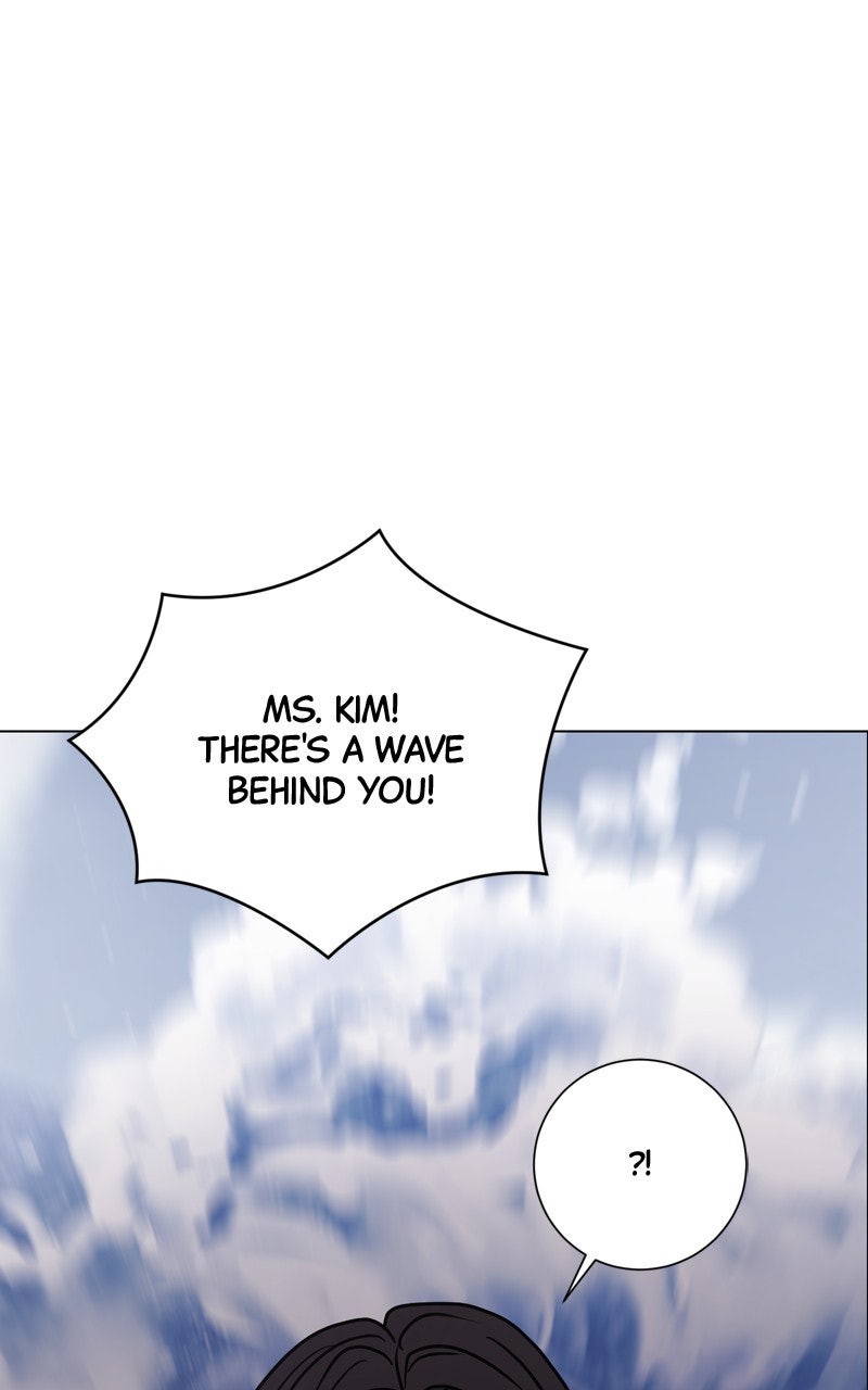 Date or Die Episode 44 page 36 - 