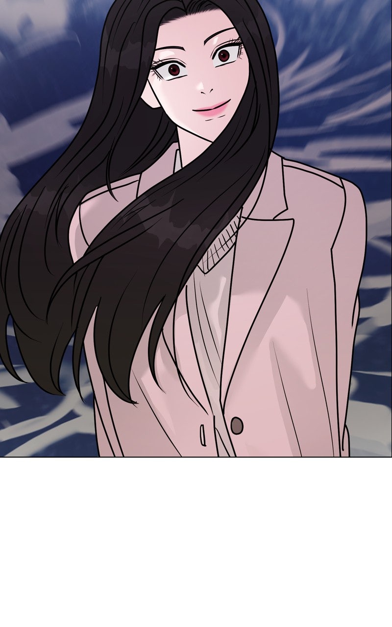 Date or Die Episode 44 page 37 - 