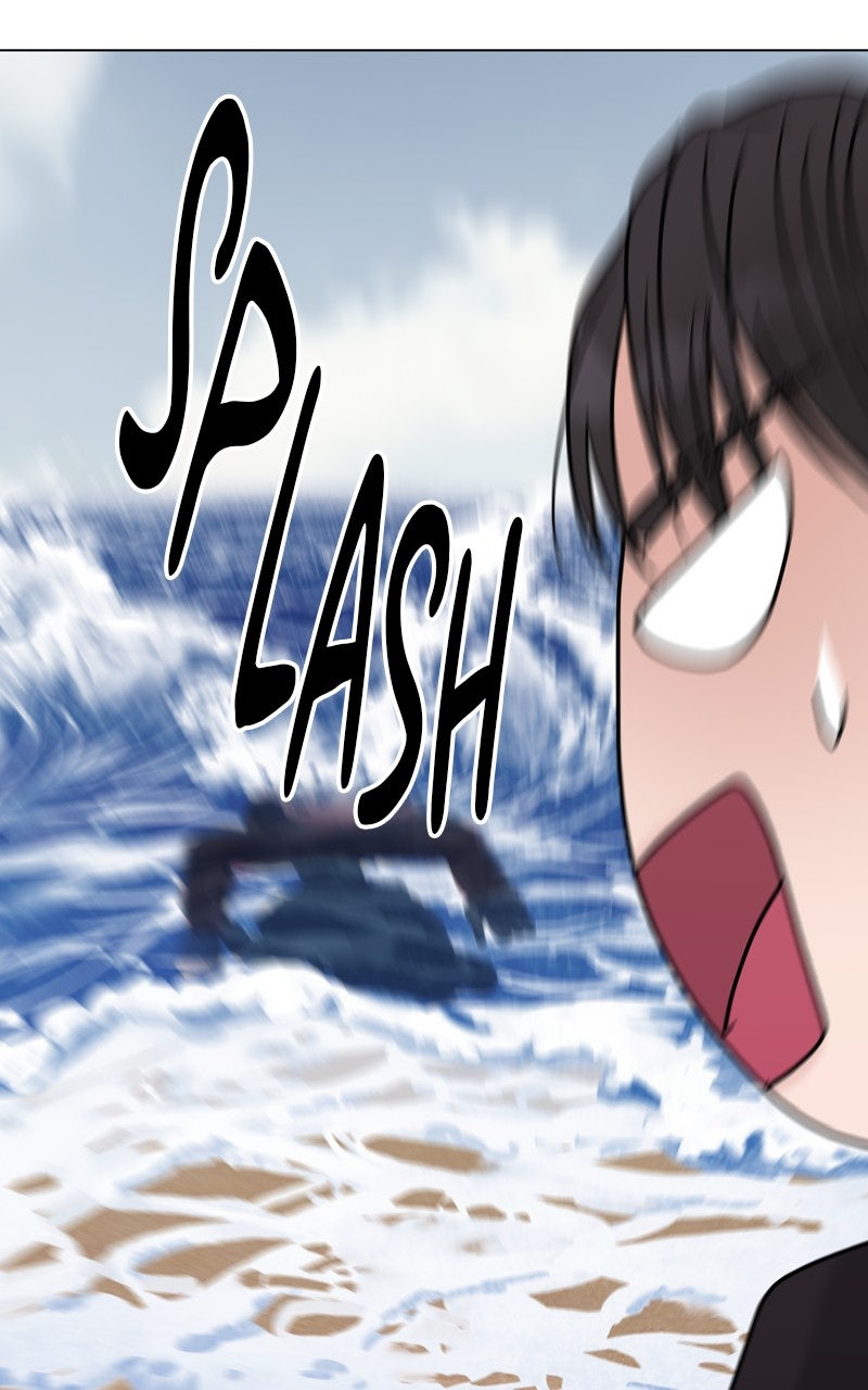 Date or Die Episode 44 page 38 - 