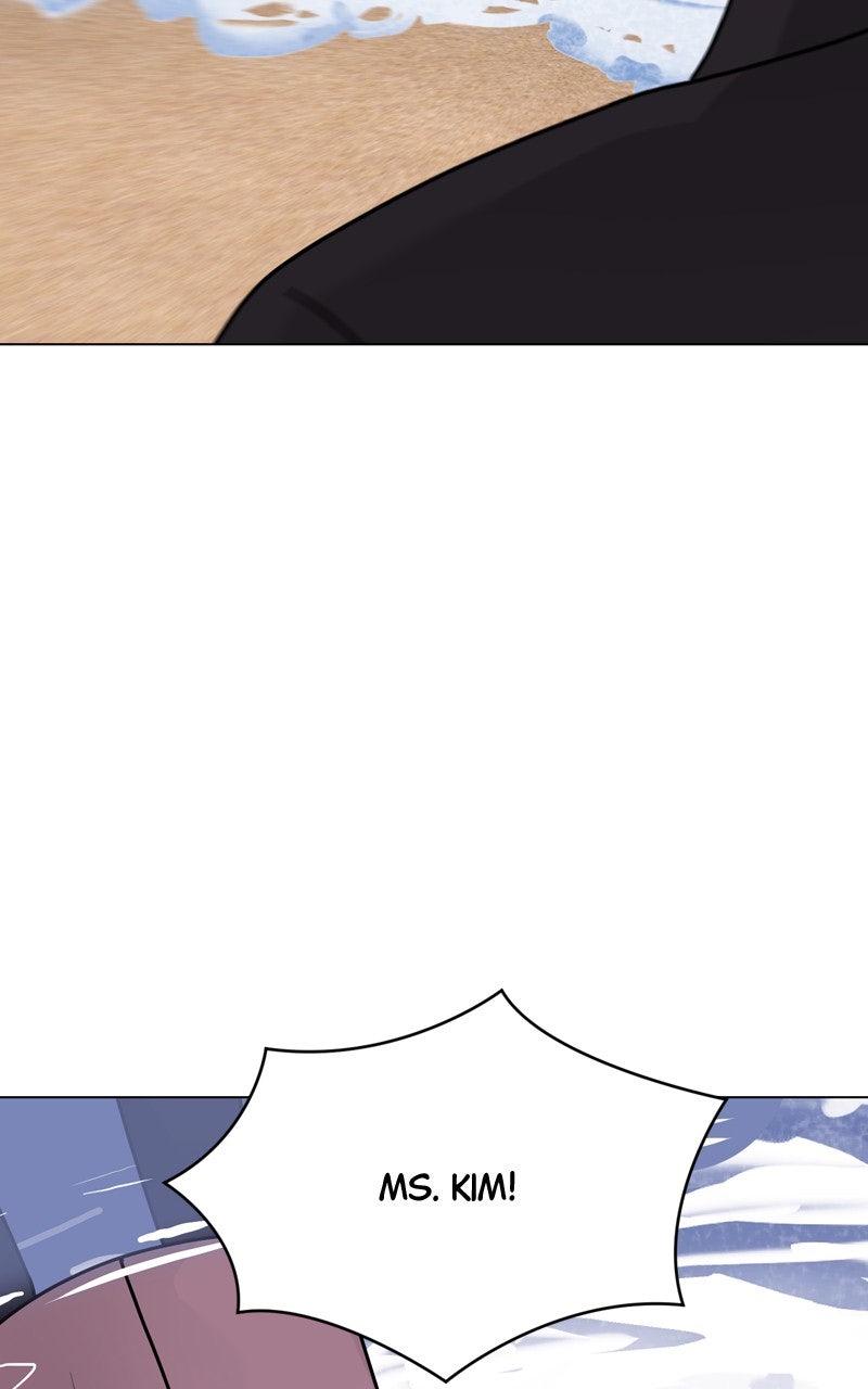 Date or Die Episode 44 page 39 - 