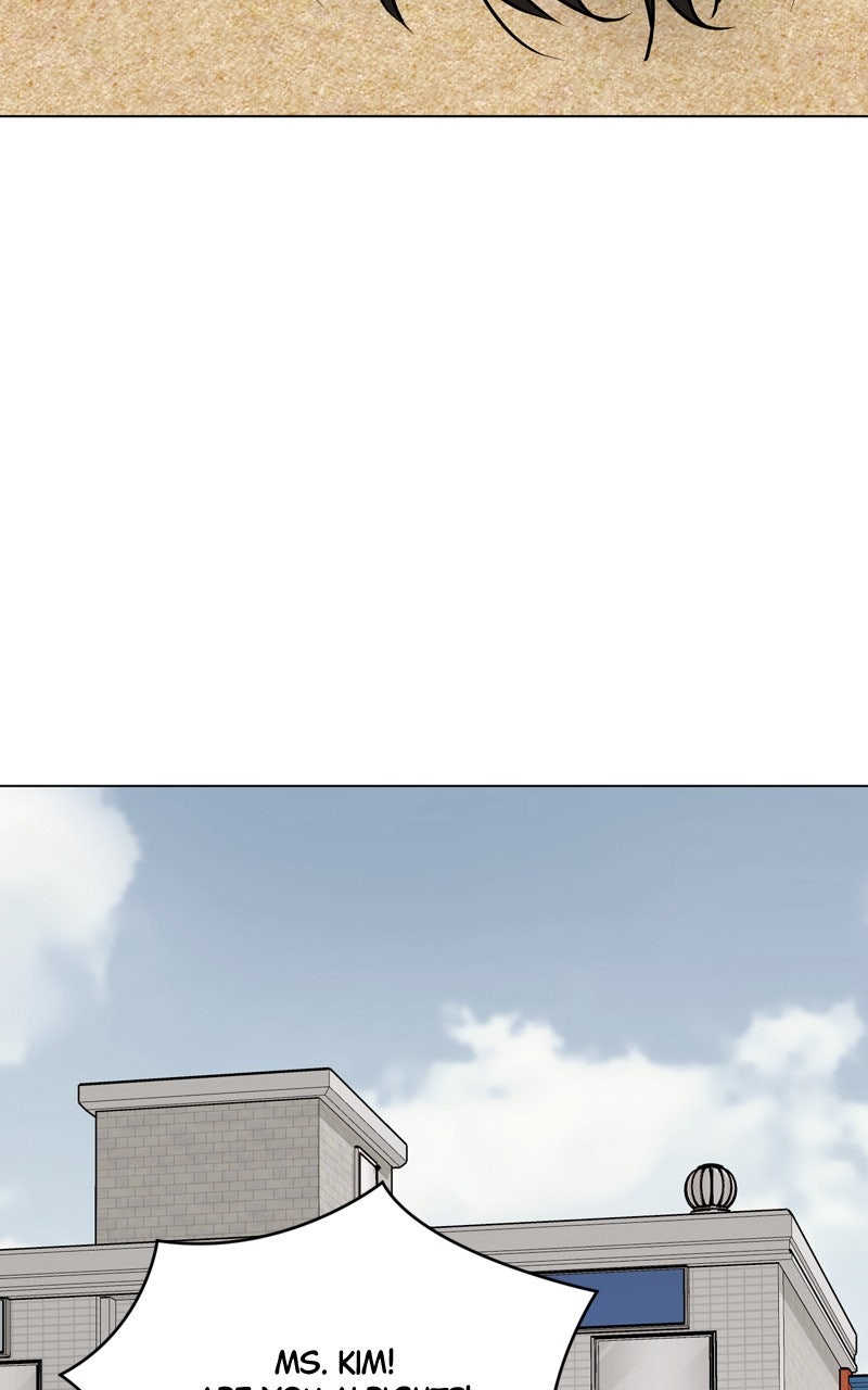 Date or Die Episode 44 page 41 - 