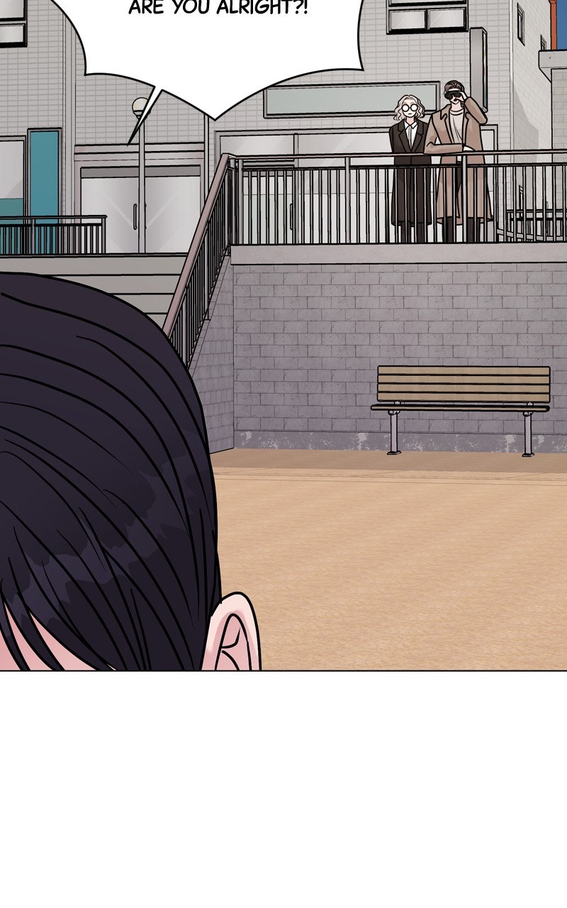 Date or Die Episode 44 page 42 - 