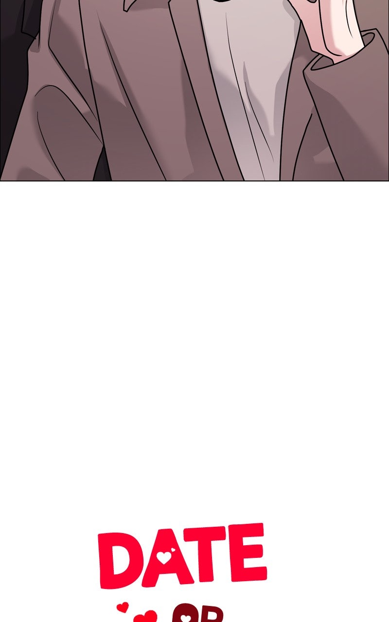 Date or Die Episode 44 page 44 - 